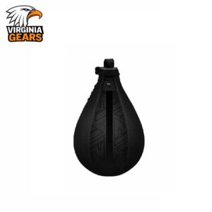 Virginia Gears Speed Ball