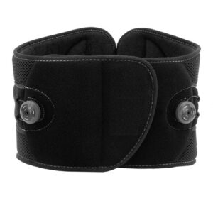 Virginia Gears Adjustable Elbow Brace with FlexDIAL
